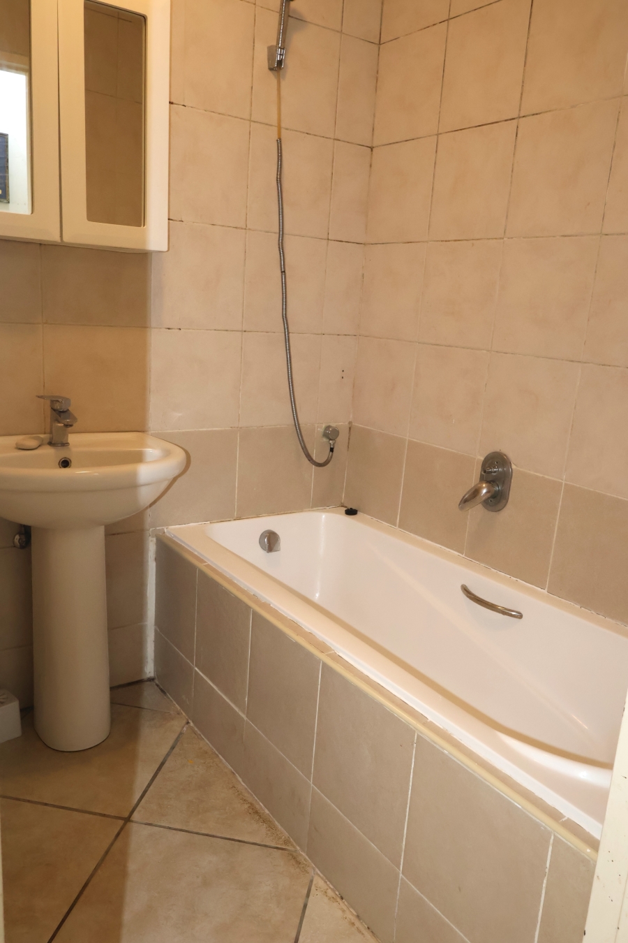 3 Bedroom Property for Sale in Selborne Eastern Cape